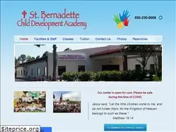 Sites similar to stbcda.com