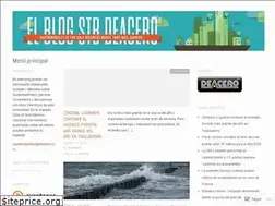 Sites similar to stbdeacero.com