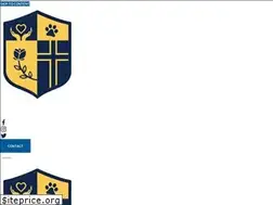 Sites similar to stbern.net