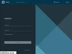 Sites similar to stbernadettela.org