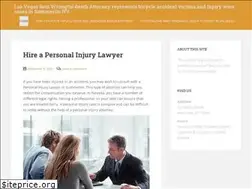 Sites similar to stbernard-bellflower.com