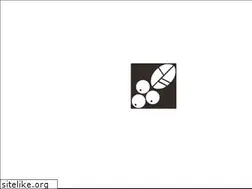 Sites similar to stberry.com