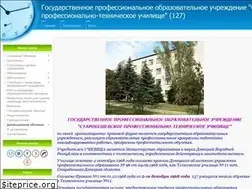 Sites similar to stbeshptu.ru