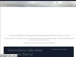 Sites similar to stbfportsoy.com