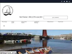 Sites similar to stbfportsoy.org