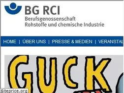 Sites similar to stbg.de