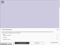 Sites similar to stbhopp.de