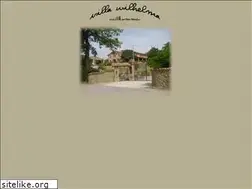 Sites similar to stbieber.com