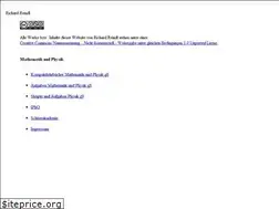 Sites similar to stbit.de