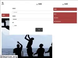Sites similar to stbizmin.info