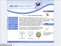 Sites similar to stbj.org