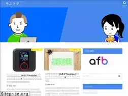 Sites similar to stbk-guide.net