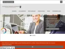 Sites similar to stbk-nordbaden.de