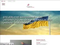 Sites similar to stbk-nuernberg.de
