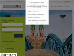 Sites similar to stbk-suedbaden.de