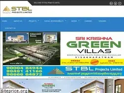 Sites similar to stbl.co.in