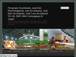 Sites similar to stbm-indonesia.org