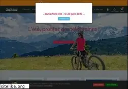 Sites similar to stbma.fr
