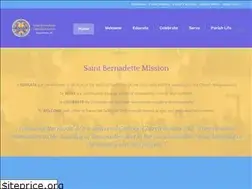 Sites similar to stbnc.net