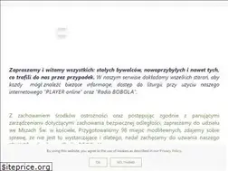 Sites similar to stbobola.co.uk