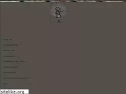 Sites similar to stbonifacefortsmith.com