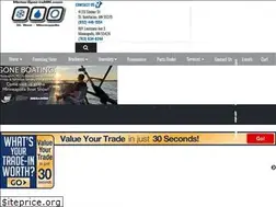 Sites similar to stbonimotorsports.com