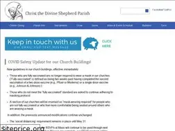 Sites similar to stbpitt.com