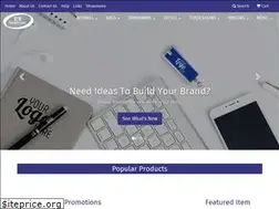 Sites similar to stbpromotions.com