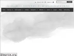 Sites similar to stbrendanchurchormond.org