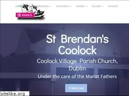 Sites similar to stbrendanscoolock.org