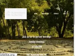 Sites similar to stbrendansdc.org