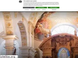 Sites similar to stbrides.com