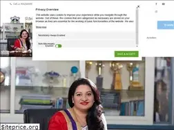 Sites similar to stbrittosacademy.edu.in