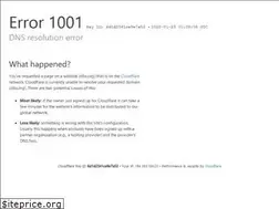 Sites similar to stbs.org
