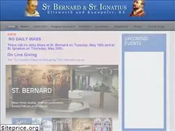 Sites similar to stbsti.com