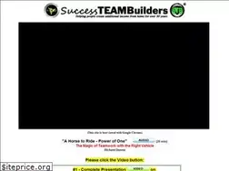 Sites similar to stbtoolkit.com