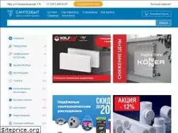 Sites similar to stbufa.ru