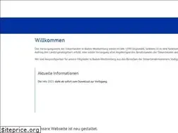 Sites similar to stbvw-bw.de