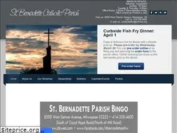 Sites similar to stbweb.com
