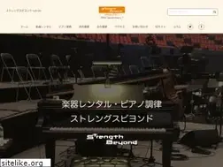Sites similar to stby.jp