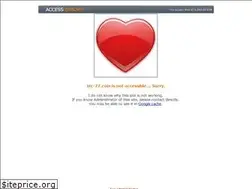 Sites similar to stc-77.com