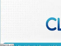 Sites similar to stc-clips.org