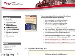 Sites similar to stc-forum.com