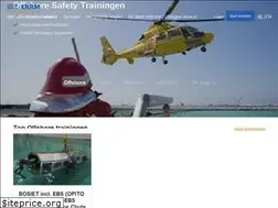 Sites similar to stc-knrm.nl