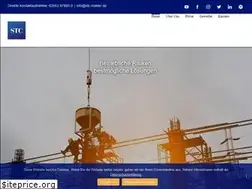 Sites similar to stc-makler.de
