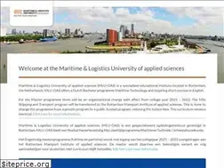 Sites similar to stc-nmu.eu