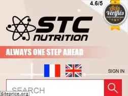 Sites similar to stc-nutrition.fr