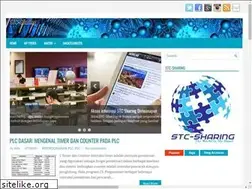 Sites similar to stc-sharing.blogspot.com