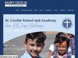 Sites similar to stc-stl.org