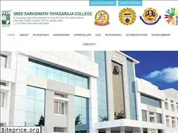 Sites similar to stc.ac.in